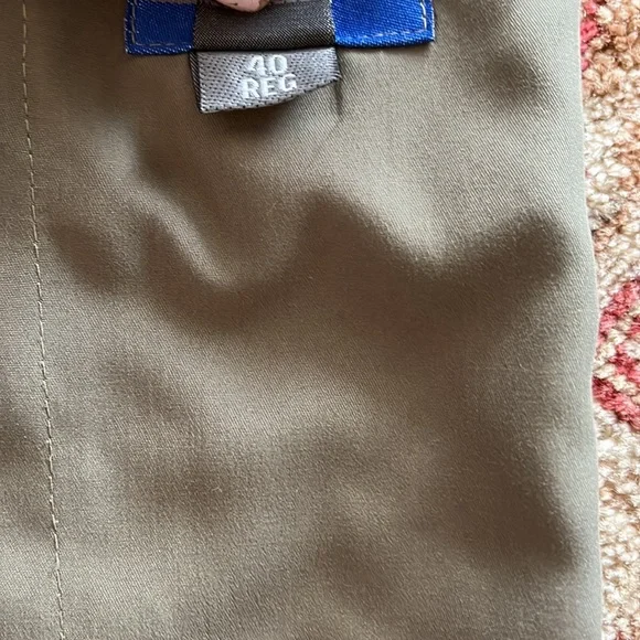 Drizzle - Picture 8 of 9